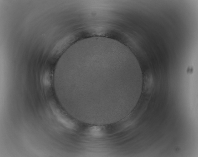 X0000113620126200909251215