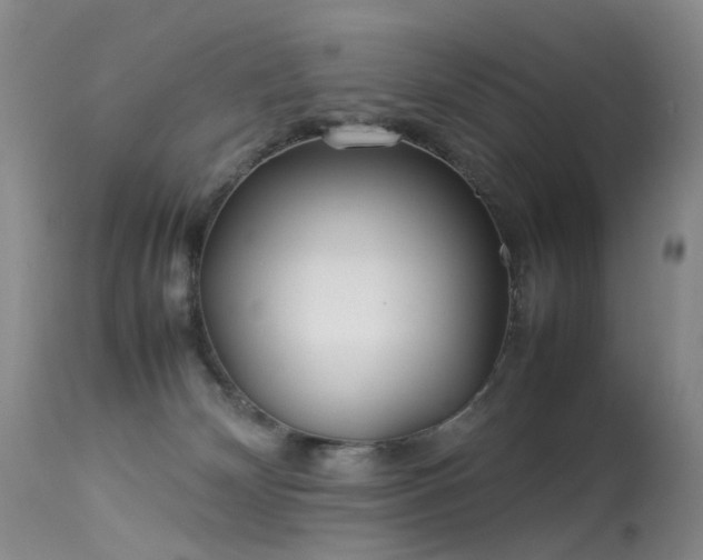 X0000113620132200909251215