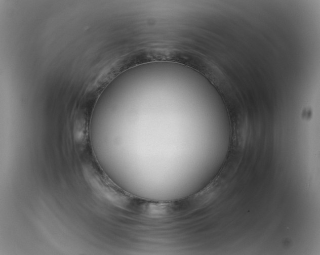 X0000113620134200909251215