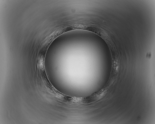 X0000113620143200909251215