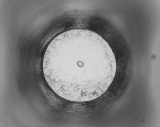 X0000113620146200909251214