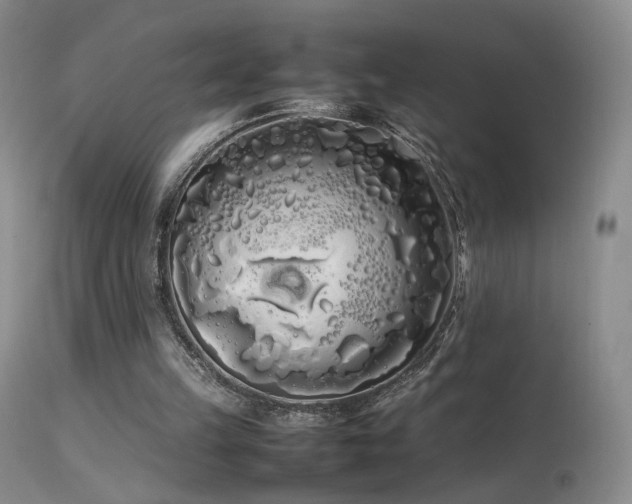 X0000113620149200909251214