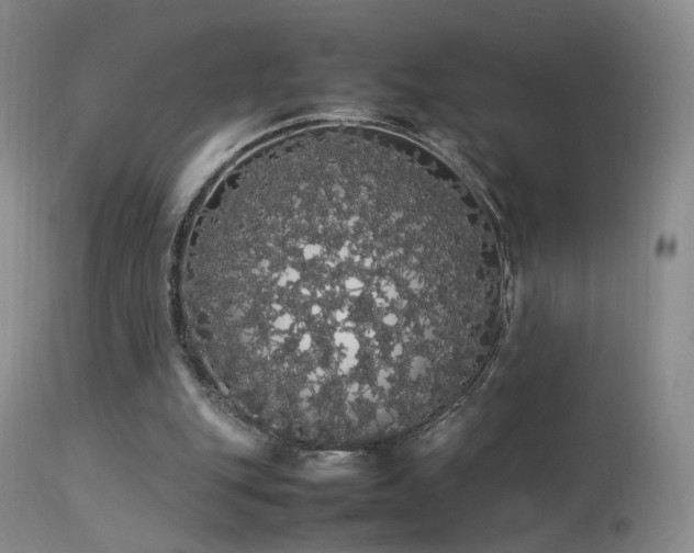 X0000113620151200909251214