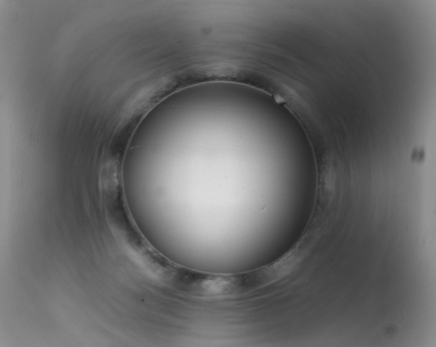 X0000113620172200909251214