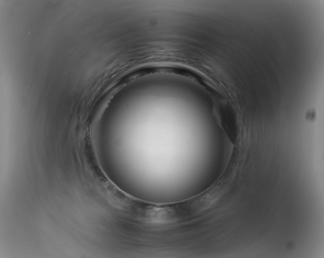 X0000113620277200909251213