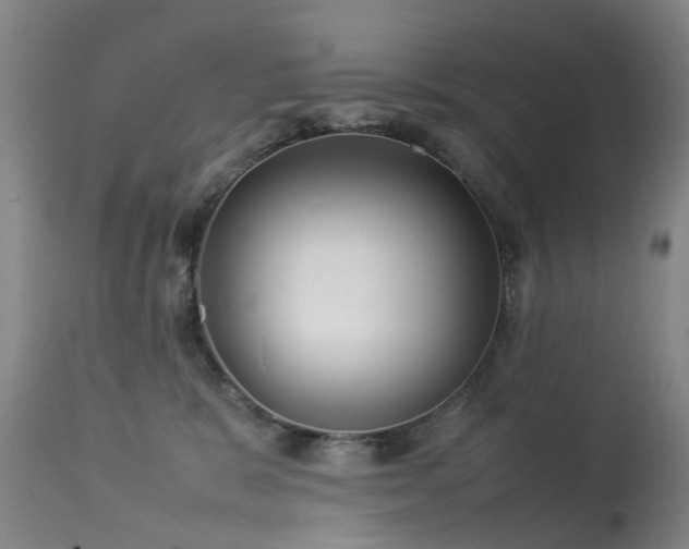 X0000113620327200909251212