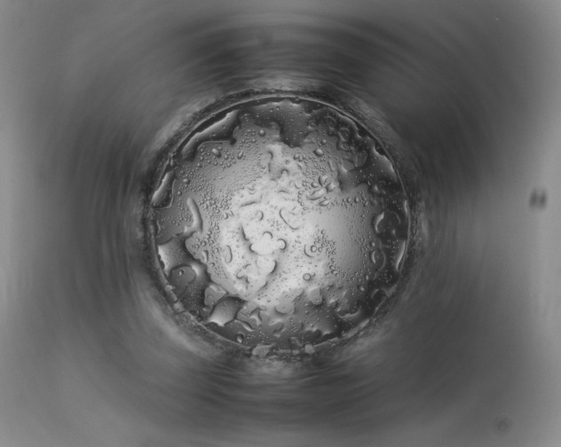 X0000113620347200909251211