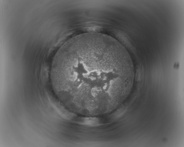 X0000113620363200909251211