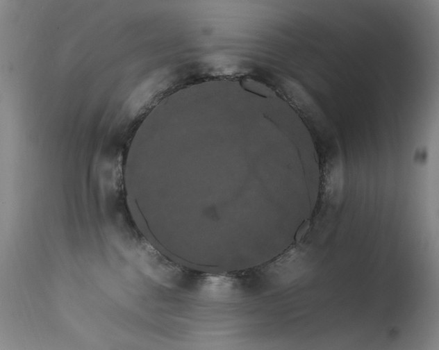 X0000113620376200909251212