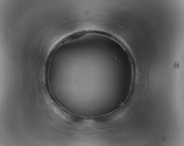 X0000113620391200909251211