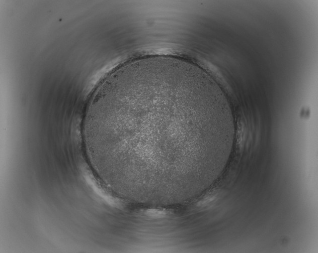 X0000113620394200909251211