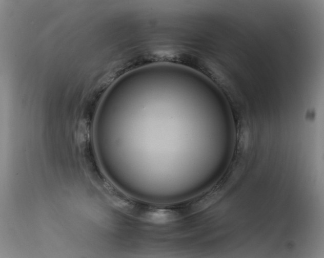 X0000113620467200909251210