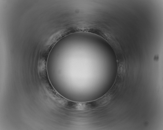 X0000113620623200909251208