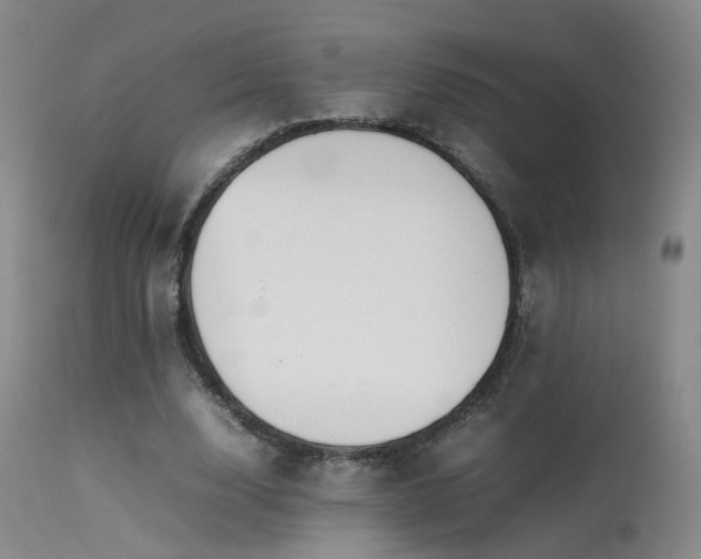 X0000113620632200909251207