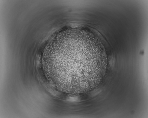 X0000113620667200909251208