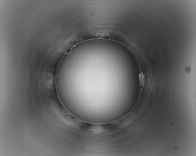 X0000113620704200909251206