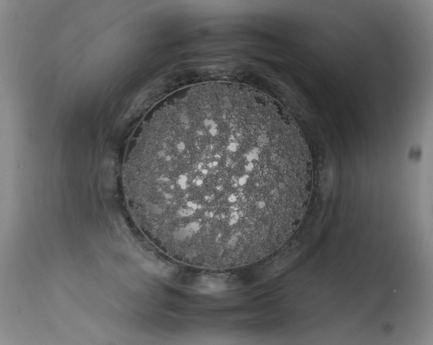 X0000113620757200909251206