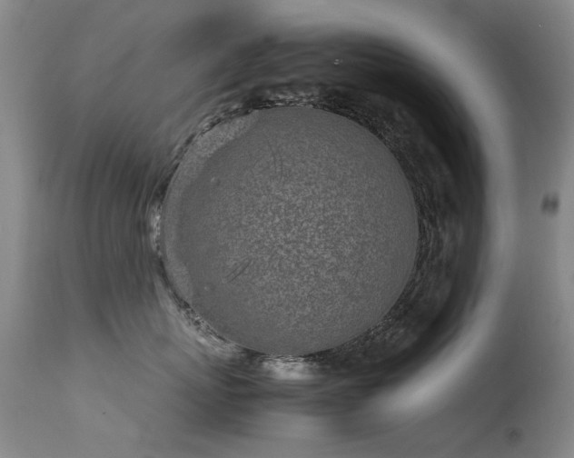 X0000113620767200909251206