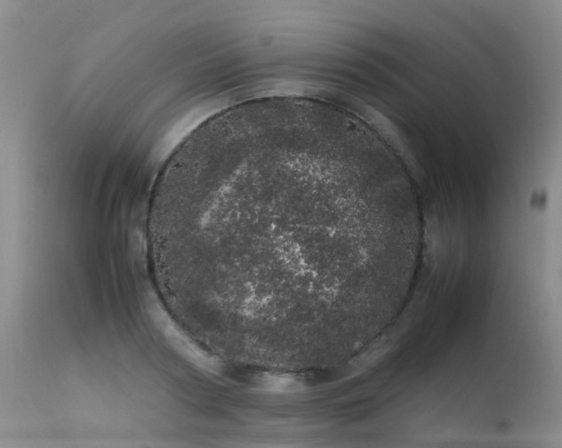 X0000113620794200909251205