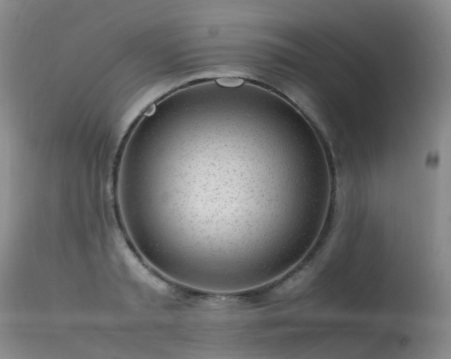 X0000113620797200909251205