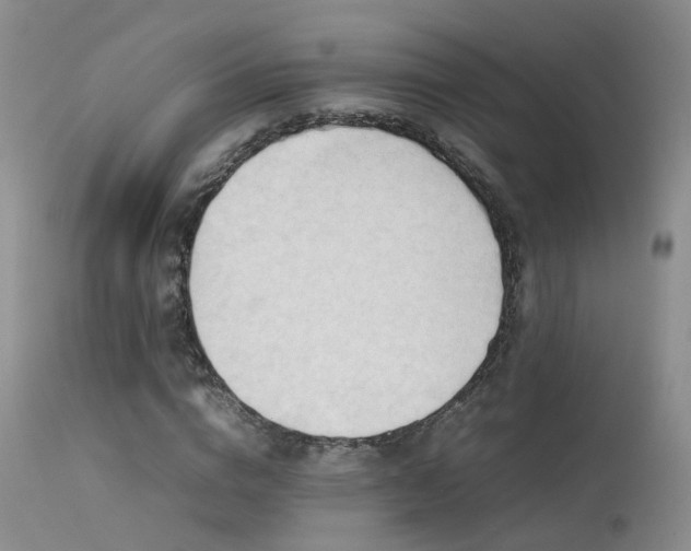 X0000113620824200909251204