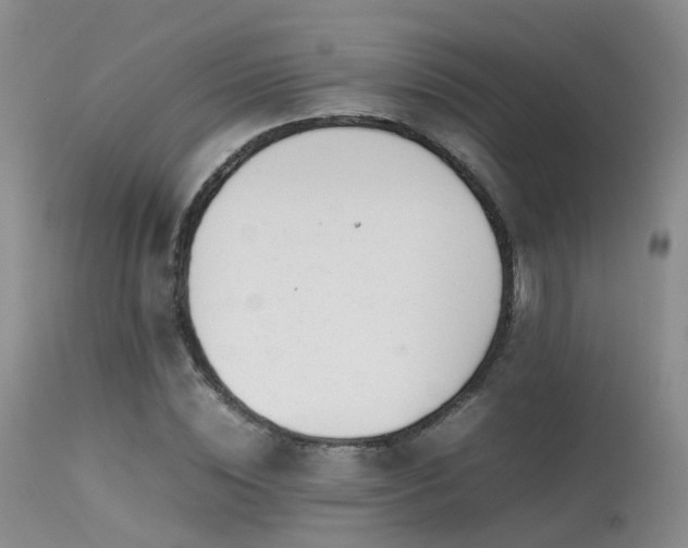 X0000113620828200909251204