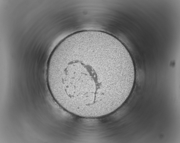 X0000113620856200909251205