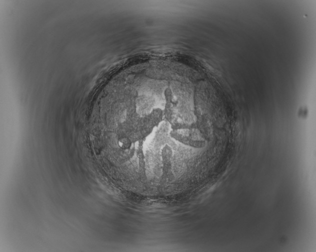 X0000113620913200909251203