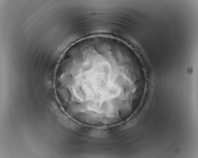 X0000113620929200909251203