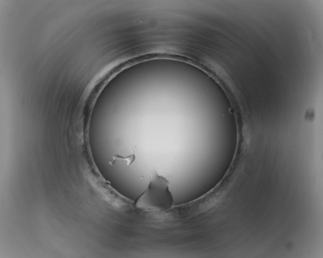 X0000113620931200909251203