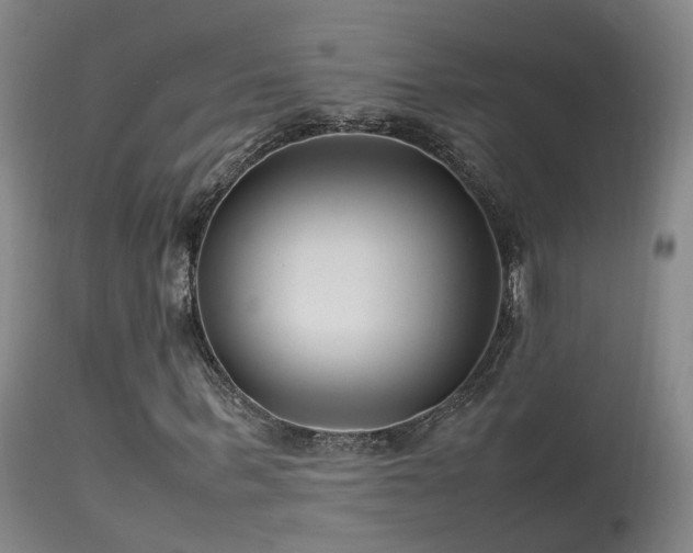 X0000113620963200909251203