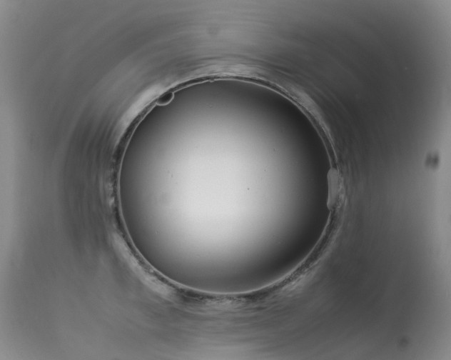 X0000113620997200909251202