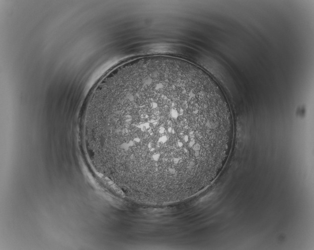 X0000113621047200909251202