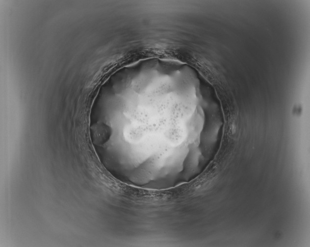 X0000113621105200909251200