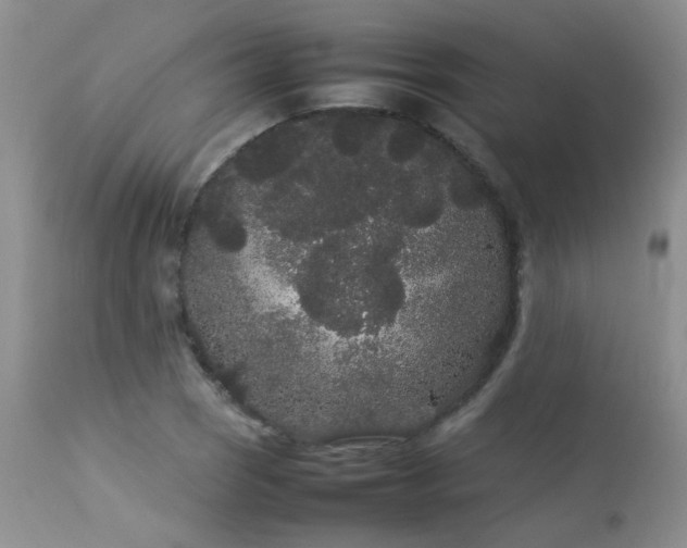 X0000113621121200909251200