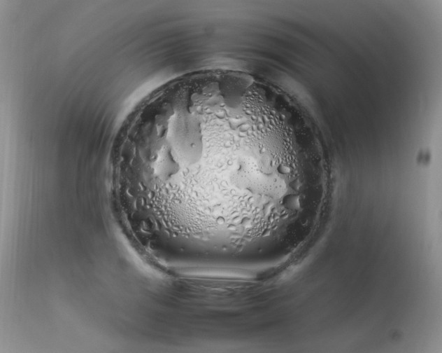 X0000113621125200909251200