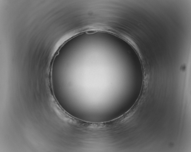 X0000113621146200909251200