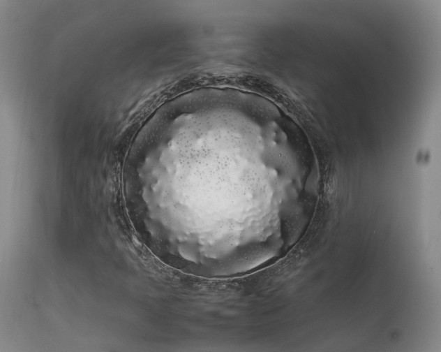 X0000113621397200909251155