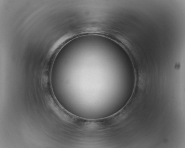 X0000113621458200909251155