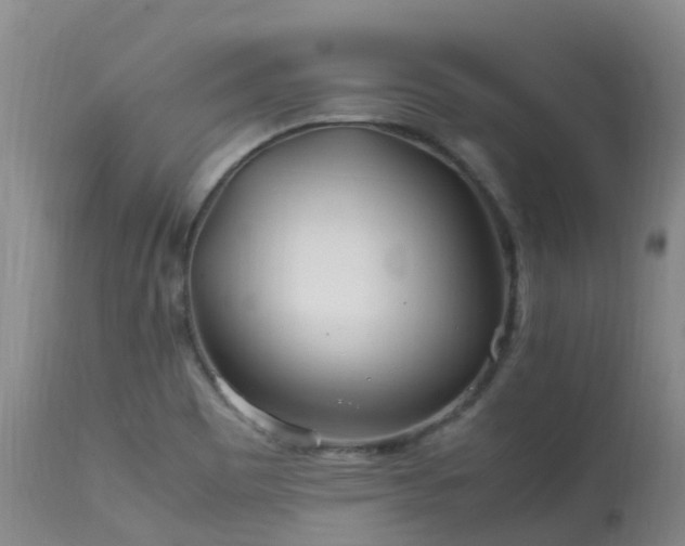 X0000113621465200909251155