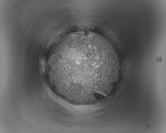 X0000113620038200910021839