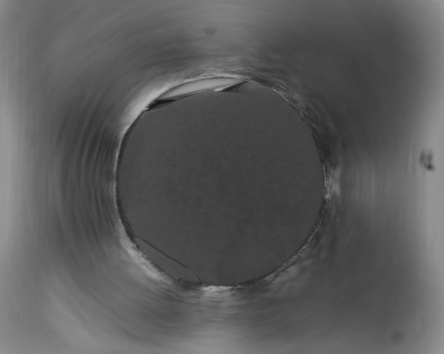 X0000113620052200910021838