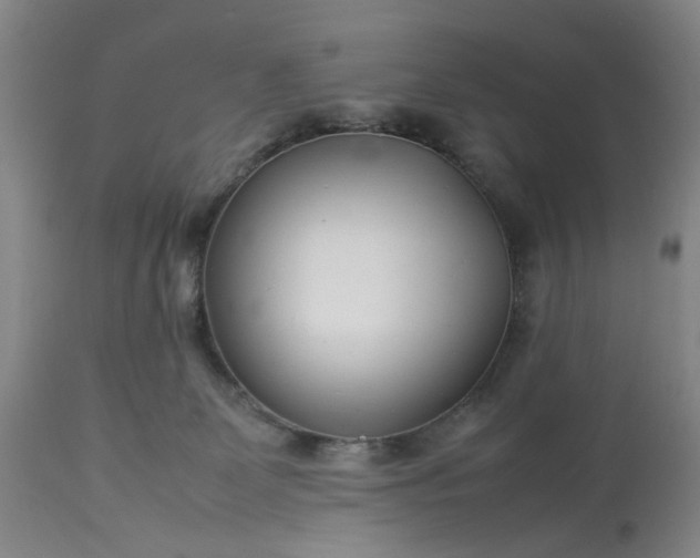 X0000113620131200910021837