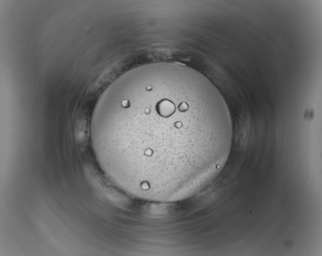 X0000113620134200910021837