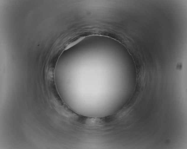 X0000113620137200910021837