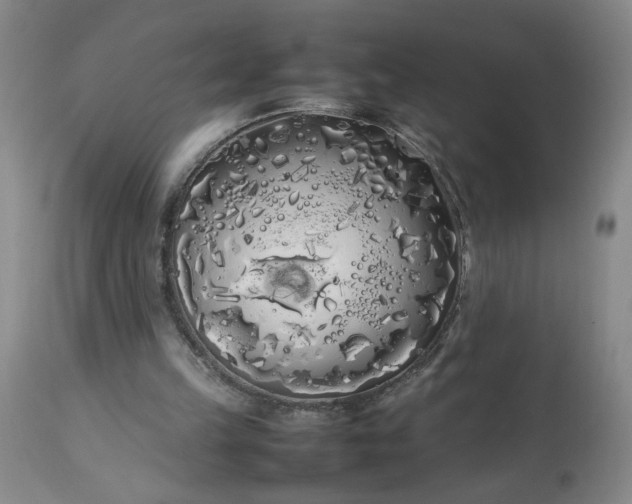 X0000113620149200910021837