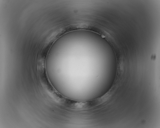 X0000113620172200910021837