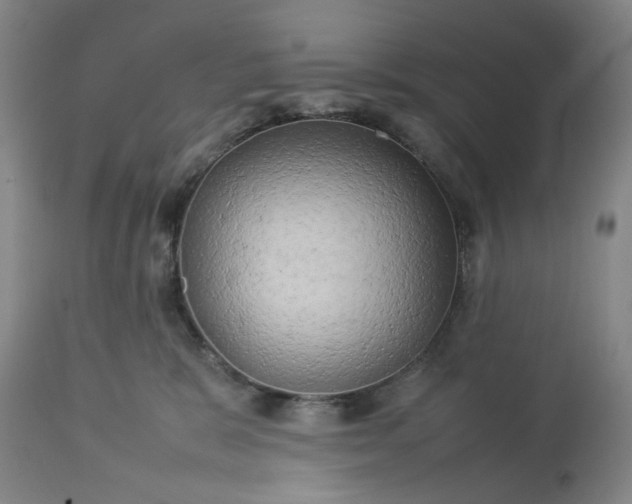 X0000113620327200910021834