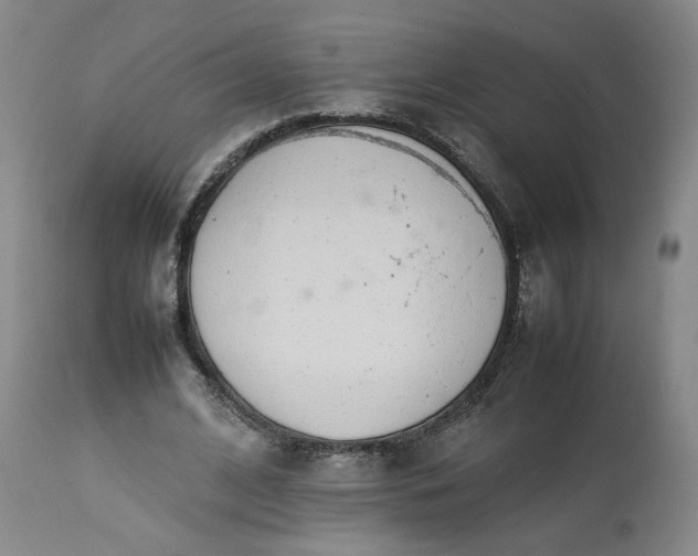 X0000113620584200910021830