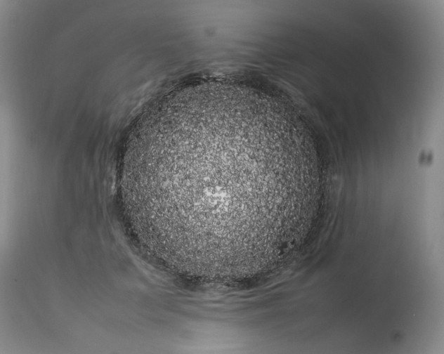 X0000113620703200910021828